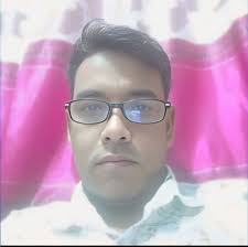 Pink Lotus Mushroom (Lotus Mycena 'Blushing Lotus') 🌸 Delicate,  pink-tinted mushrooms with a lotus-like bloom, perfect for adding an exotic  and whimsical touch to your garden or terrarium! Light: Indirect light or