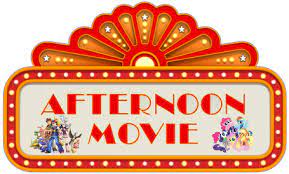 Her efforts to capture the time of lived experience amount to a film of accumulating tension. Afternoon Movie Columbus Public Library