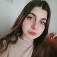 30+ "Natalia Estrada" profiles