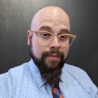 40+ "Traversa" profiles