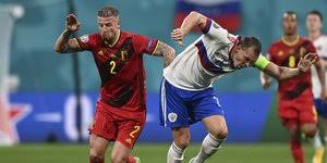 5 σχολές, μονάδα εξ αποστάσεως, 79 προγράμματα σπουδών. Ljobjn2zwjuxpm