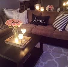 Interior design tips interior design living room living room designs living room inspiration home decor inspiration decor ideas room ideas living room decor on a budget paint colors for living room. Pin By Rocio Armendariz On D R E A M H O M E Home Decor Cheap Home Decor Home