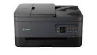 Printer and scanner software download. Telecharger Pilote Imprimante Hp Deskjet Ink Advantage 2645