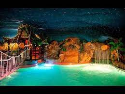 Om lekker te ontspannen of een actief kinderfeestje te vieren. Subtropisch Zwemparadijs Subtropical Swimming Paradise Preston Palace Almelo Youtube