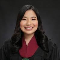 50+ "Clair Lee" profiles