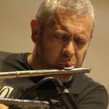 Paulo Chagas Discography: Vinyl, CDs, & More