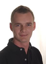 Schatz KFZ-Sachverständigen GmbH