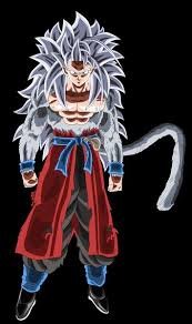 Super saiyan super dragon ball heroes. Son Goku Xeno Super Dragon Ball Heroes Image 2495676 Zerochan Anime Image Board