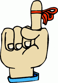 You can use them for free. Reminder Clip Art Reminder Clip Art Clip Art Images Hdclipartall