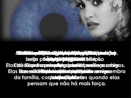 La historias de Genaro Tomás Barolo.