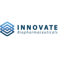 Innovate Biopharmaceuticals Stock Price Forecast News
