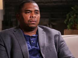 Prime Video: Reasonable Doubt Season 3