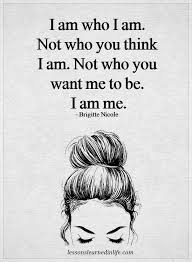 All Day Everyday I Am Quotes Words Quotes Confidence Quotes