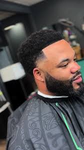 Shortened Version |BIRMINGHAM| >KCCUTS @kcartercuts |280| Kccuts.booksy.com  🔥🔥🔥 . . . #Birmingham #Alabama #BarberLife #BarberShop #BarberLove  #MensHaircut #BarberArt #FreshCut #HairGoals #BeardGang ...