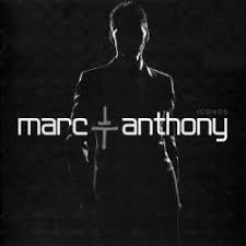 Letra un grano de arena de alabanza y adoración. El Triste Letra Y Cancion Marc Anthony Musica Com