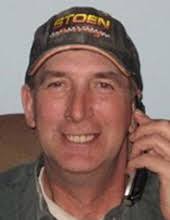 Obituary information for Craig D. Cook