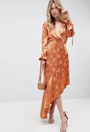 Top 10 Spring Wedding Looks Winter Wedding Outfits Wedding Guest Outfit Guest Outfit