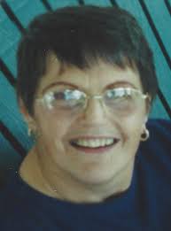 Obituary for Barbara Marie (Sapp) Soltis