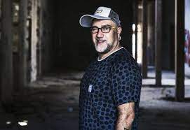 Dj antonio become a fan remove fan. Dj Antonio Gr Music Download Beatport