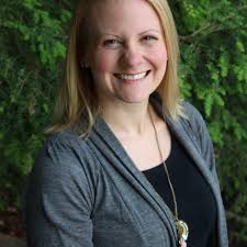 TOP 10 BEST Adhd Coach near Clifton Park, NY