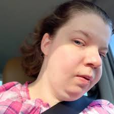 Blueberry pie my dear friends😆🫐🥧🍪