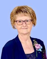 Judy Zoller Obituary August 11, 2025