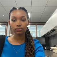 90+ "Ragoonanan" profiles