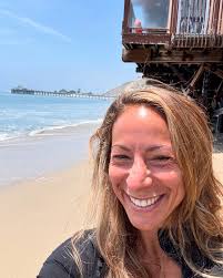 Maria Angelica Caruso