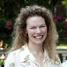 Leanne KETTERLIN GELLER