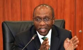 The central bank of nigeria. Cbn Bans Cryptocurrency Exchange In Nigeria See How Everyone Is Reacting To The News Bellanaija