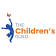 The Children's Guild logo