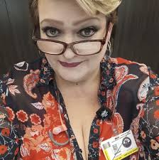 Congratulations to Nikki Sixx