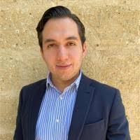 500+ perfiles de «Pablo Guerrero»