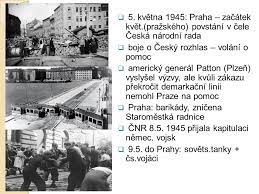 Sdss project summary by iay 819 views. Zide V Protektoratu Na Pocatku Protektoratu Plati V Csr Plati Norimberske Rasove Zakony Cesi Nejsou Arijci Povoleny Smisene Snatky Deti Do Transportu Ppt Stahnout
