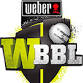 WBBL: Melbourne Renegades v Sydney Sixers - Cricket Victoria, Lakeside Dr Event Image