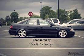 Pin By Mr Rely On Team Sponsored Audi A4 Audi S4 Audi