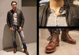 Pin On Wormland Look Of The Day