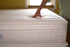 Let you down mattress money mix — holy mattress money, cassidy king. 7 Tips To Saving Money On Your Mattress