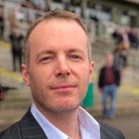 Sean Goulding Email & Phone Number