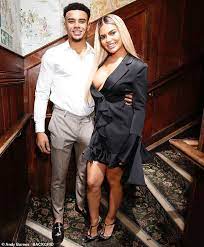 Pin On Reality Tv Stars