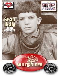 Wild Rides TV