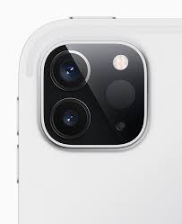 New Reality Capture App Uses Lidar Sensor On Ipad Pro Aec Magazine