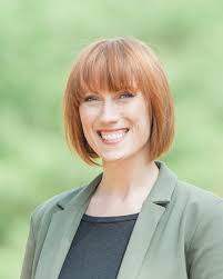 We are thrilled to announce...