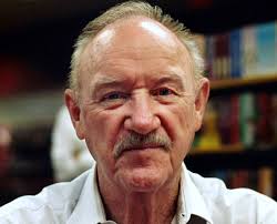 Gene Hackman And His Explosive Hollywood History