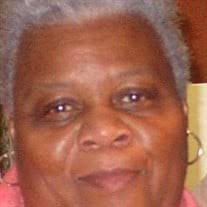 Johnnie Mae Sloan Obituary (2024)