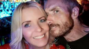 Lee confessed to murdering Joanne, and keeping her body for up to six days 