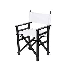 Directors Chair Replacement Canvas Cover Simple Solid Seat Waterproof Stool Protector Cover Suit For Garden Outs Indoor Chairs Indoor Hammock Chair Seat Covers