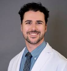 AdamAronsonMD