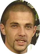 David Morin Obituary