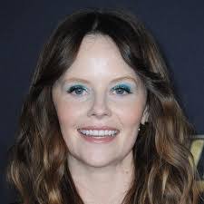 Katrina Braxton's Instagram, Twitter & Facebook